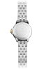 náhled Raymond Weil Tango 5960-STP-30041