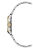 náhled Raymond Weil Tango 5960-STP-30041