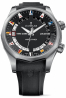 náhled Corum Admiral Legend 47 Worldtimer 637.101.04/F371 AN02