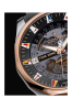 náhled Corum Admiral Legend 47 Worldtimer 637.101.05/F371 AN01