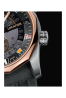 náhled Corum Admiral Legend 47 Worldtimer 637.101.05/F371 AN01