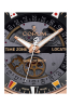 náhled Corum Admiral Legend 47 Worldtimer 637.101.05/F371 AN01