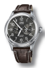 náhled Oris Big Crown ProPilot Worldtimer 01 690 7735 4063-07 1 22 72FC