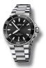 náhled Oris Aquis Date 01 733 7730 4134-07 8 24 05PEB