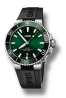 náhled Oris Aquis Date 01 733 7730 4157-07 4 24 64EB