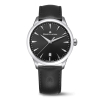 náhled Maurice Lacroix 1975 Quatrz 39mm 751007-SS001-330-2