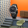 náhled Maurice Lacroix 1975 Quatrz 39mm 751007-SS001-330-2