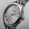 náhled Maurice Lacroix 1975 Quartz 39mm 751007-SS002-130-1