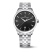 náhled Maurice Lacroix 1975 Quartz 39mm 751007-SS002-330-1