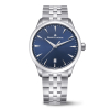náhled Maurice Lacroix 1975 Quartz 39mm 751007-SS002-430-1