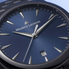 náhled Maurice Lacroix 1975 Quartz 39mm 751007-SS002-430-1