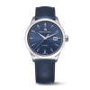 náhled Maurice Lacroix 1975 Automatic 40mm 756008-SS001-430-4