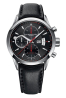 náhled Raymond Weil Freelancer 7730-ST-20041