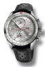 náhled Oris Audi Sport Limited Edition 774 7661 7481 LS