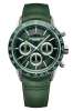 náhled Raymond Weil Freelancer 7741-SC7-52021