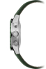 náhled Raymond Weil Freelancer 7741-SC7-52021