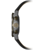 náhled Raymond Weil Freelancer Bi-Compax 7780-TB3-20423