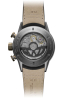 náhled Raymond Weil Freelancer Bi-Compax 7780-TB3-20423