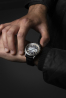 náhled Raymond Weil Freelancer Bi-Compax 7780-TB3-20423
