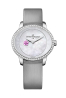 náhled Girard-Perregaux Cat's Eye 80484D11A701-HK7A