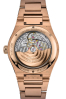 náhled Girard-Perregaux Laureato 42mm 81010-52-3333-1CM