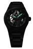 náhled Girard-Perregaux Laureato Skeleton Ceramic 81015-32-001-32A