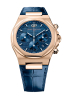 náhled Girard-Perregaux Laureato Chronograph 42 mm 81020-52-432-BB4A