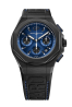 náhled Girard-Perregaux Laureato Chronograph 81060-21-491-FH6A