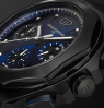 náhled Girard-Perregaux Laureato Chronograph 81060-21-491-FH6A