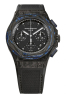 náhled Girard-Perregaux Laureato Absolute 