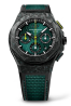 náhled Girard-Perregaux Laureato Absolute Chronograph Aston Martin F1 Edition