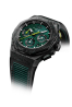 náhled Girard-Perregaux Laureato Absolute Chronograph Aston Martin F1 Edition