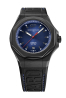 náhled Girard-Perregaux Laureato Absolute 81070-21-491-FH6A