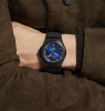 náhled Girard-Perregaux Laureato Absolute 81070-21-491-FH6A