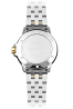 náhled Raymond Weil Tango 8160-STP-00308
