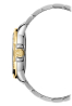 náhled Raymond Weil Tango 8160-STP-00308