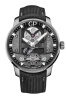 náhled Girard-Perregaux Free Bridge Meteorite 82000-11-3259-5CX