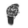 náhled Girard-Perregaux Free Bridge Meteorite 82000-11-3259-5CX