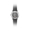 náhled Girard-Perregaux Free Bridge Meteorite 82000-11-3259-5CX