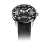 náhled Girard-Perregaux Free Bridge Meteorite 82000-11-3259-5CX