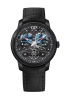 náhled Girard-Perregaux Neo Bridges Earth to Sky Edition 84000-21-632-BH6A