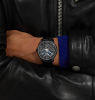 náhled Girard-Perregaux Neo Bridges Earth to Sky Edition 84000-21-632-BH6A