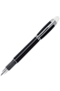 náhled Montblanc StarWalker Platinum 8481