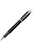 náhled Montblanc StarWalker Platinum 8481