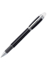 náhled Montblanc StarWalker Platinum 8485