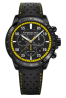 náhled Raymond Weil Tango 8570-BKR-05275