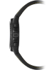náhled Raymond Weil Tango 8570-BKR-05275