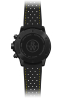 náhled Raymond Weil Tango 8570-BKR-05275
