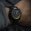 náhled Raymond Weil Tango 8570-BKR-05275