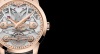 náhled Girard-Perregaux Classic Bridges 86005-52-001-BB6A